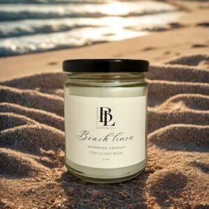 Beach Linen